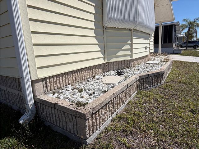 5619 BAYSHORE RD 126, Palmetto, FL 34221