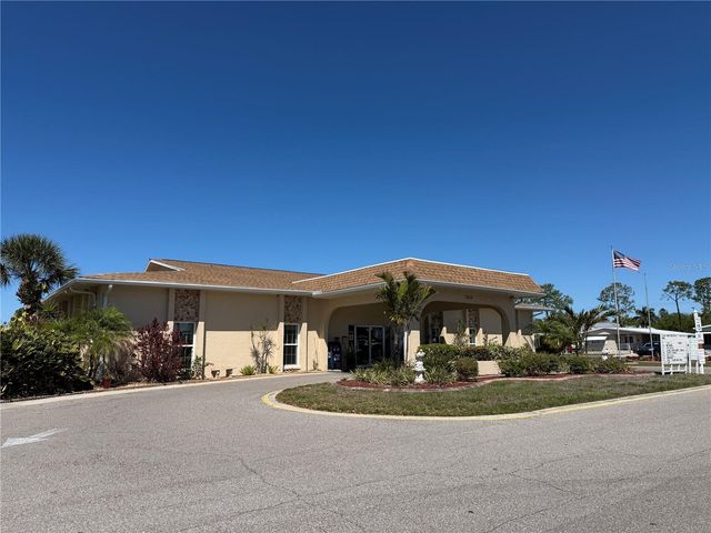 5619 BAYSHORE RD 126, Palmetto, FL 34221