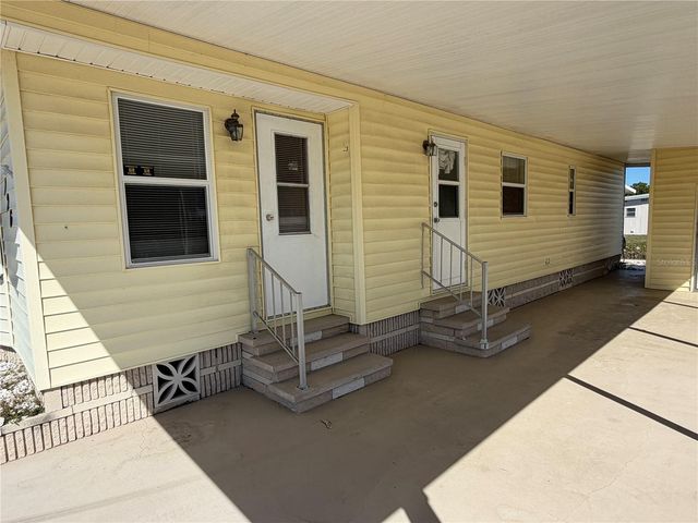 5619 BAYSHORE RD 126, Palmetto, FL 34221