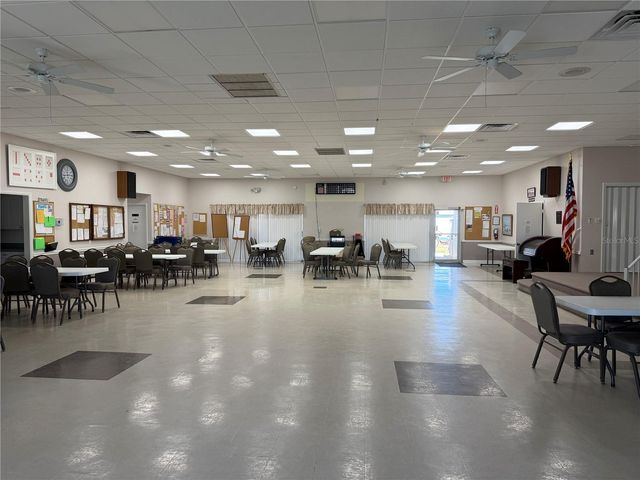 5619 BAYSHORE RD 126, Palmetto, FL 34221