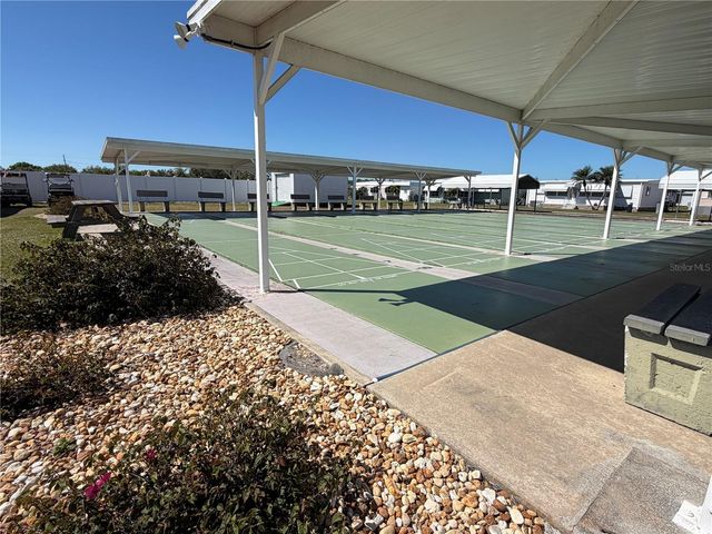 5619 BAYSHORE RD 126, Palmetto, FL 34221