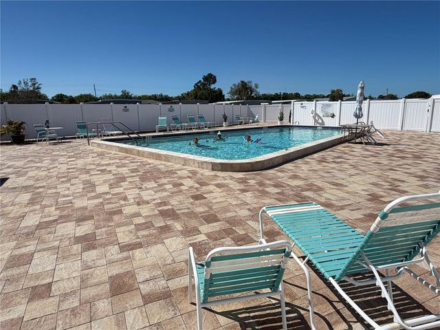 5619 BAYSHORE RD 126, Palmetto, FL 34221