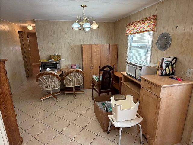 5619 BAYSHORE RD 126, Palmetto, FL 34221