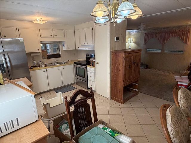 5619 BAYSHORE RD 126, Palmetto, FL 34221