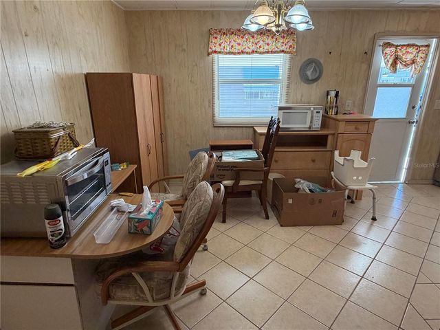 5619 BAYSHORE RD 126, Palmetto, FL 34221