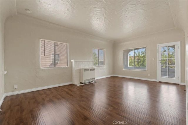 4051 W 21st, Los Angeles, CA 90018