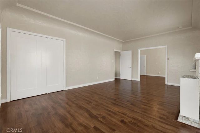 4051 W 21st, Los Angeles, CA 90018