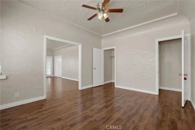 4051 W 21st, Los Angeles, CA 90018