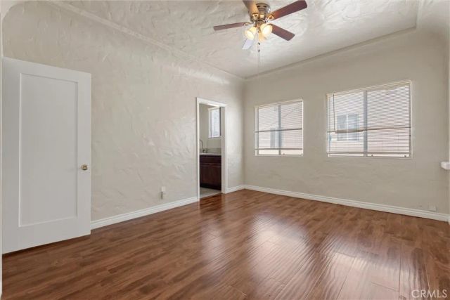 4051 W 21st, Los Angeles, CA 90018