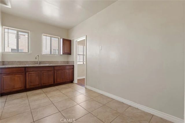 4051 W 21st, Los Angeles, CA 90018