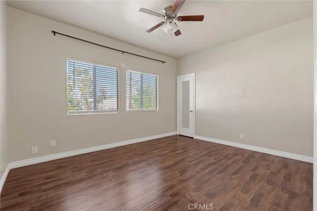 4051 W 21st, Los Angeles, CA 90018