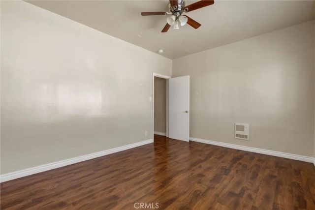 4051 W 21st, Los Angeles, CA 90018