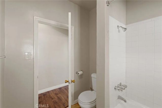 4051 W 21st, Los Angeles, CA 90018