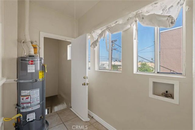 4051 W 21st, Los Angeles, CA 90018