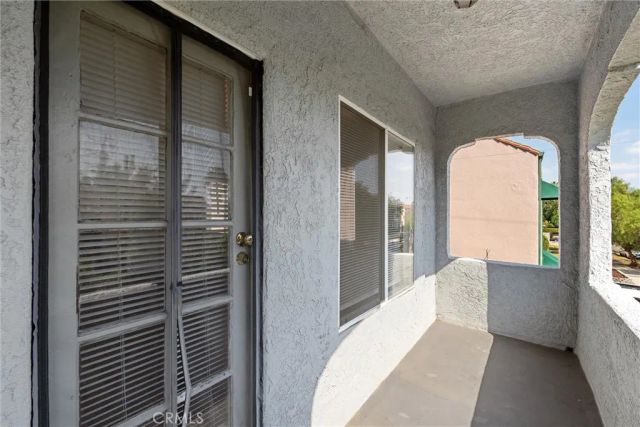 4051 W 21st, Los Angeles, CA 90018