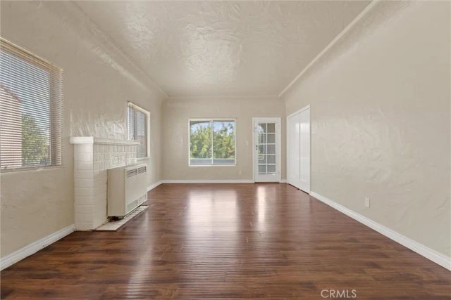 4051 W 21st, Los Angeles, CA 90018