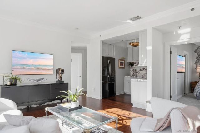 702 Ash St 704, San Diego, CA 92101