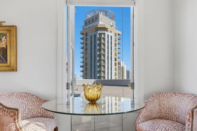 702 Ash St 704, San Diego, CA 92101