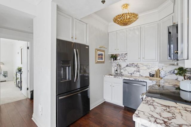 702 Ash St 704, San Diego, CA 92101