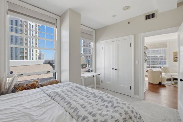 702 Ash St 704, San Diego, CA 92101