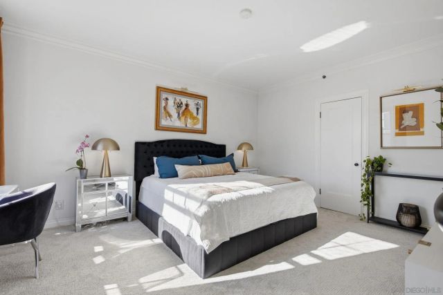 702 Ash St 704, San Diego, CA 92101