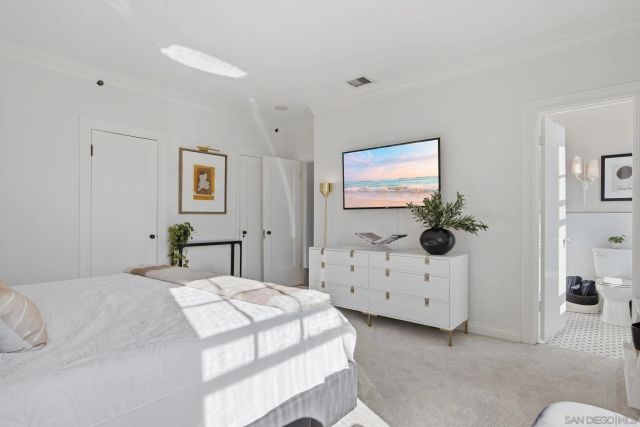 702 Ash St 704, San Diego, CA 92101