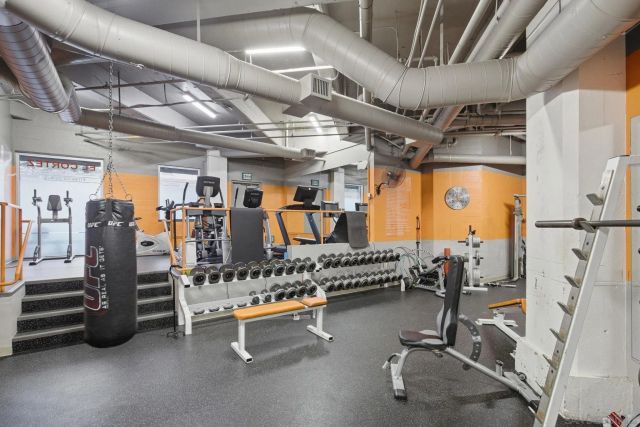 702 Ash St 704, San Diego, CA 92101