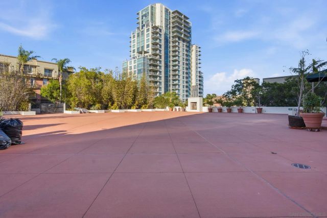 702 Ash St 704, San Diego, CA 92101