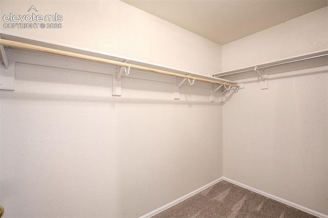6278 Poudre Way, Colorado Springs, CO 80923