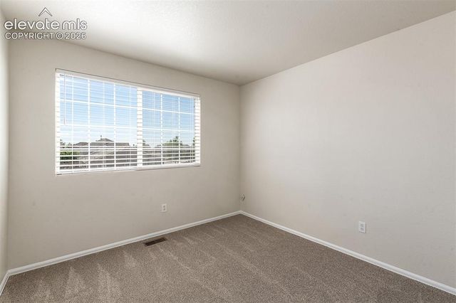 6278 Poudre Way, Colorado Springs, CO 80923