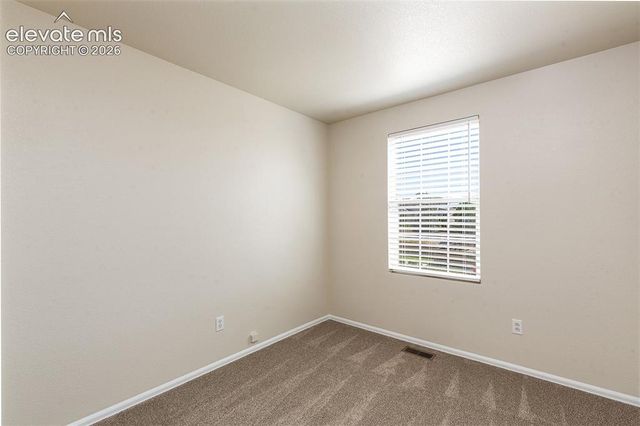 6278 Poudre Way, Colorado Springs, CO 80923