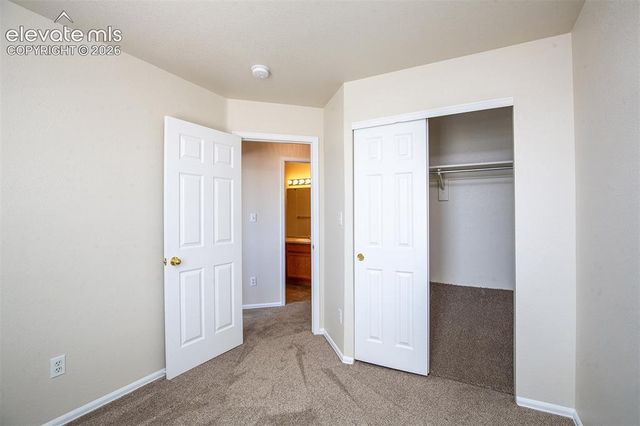 6278 Poudre Way, Colorado Springs, CO 80923