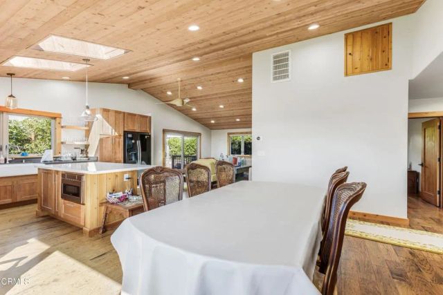 7035 Oxnard Avenue, Ventura, CA 93001