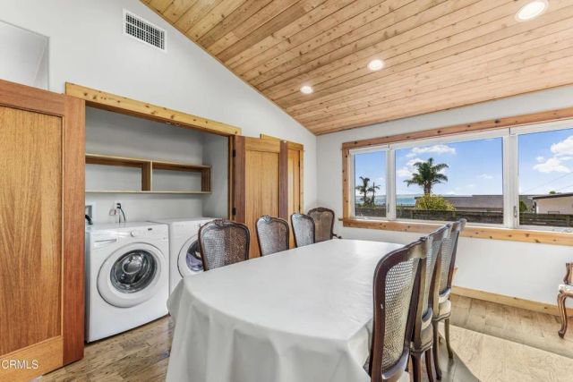 7035 Oxnard Avenue, Ventura, CA 93001