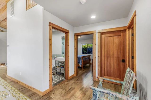 7035 Oxnard Avenue, Ventura, CA 93001