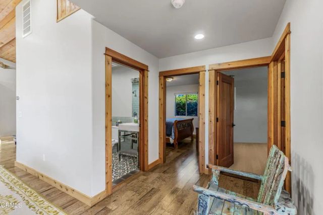 7035 Oxnard Avenue, Ventura, CA 93001