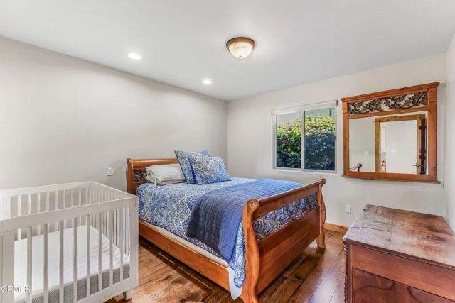 7035 Oxnard Avenue, Ventura, CA 93001