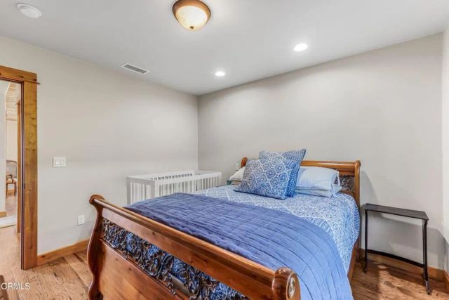 7035 Oxnard Avenue, Ventura, CA 93001