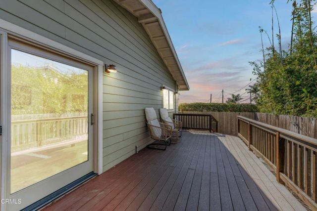 7035 Oxnard Avenue, Ventura, CA 93001