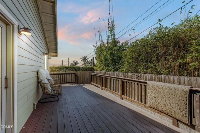 7035 Oxnard Avenue, Ventura, CA 93001