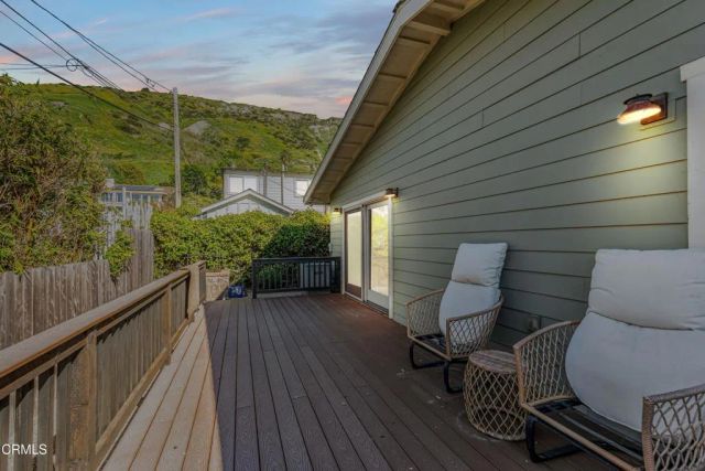 7035 Oxnard Avenue, Ventura, CA 93001