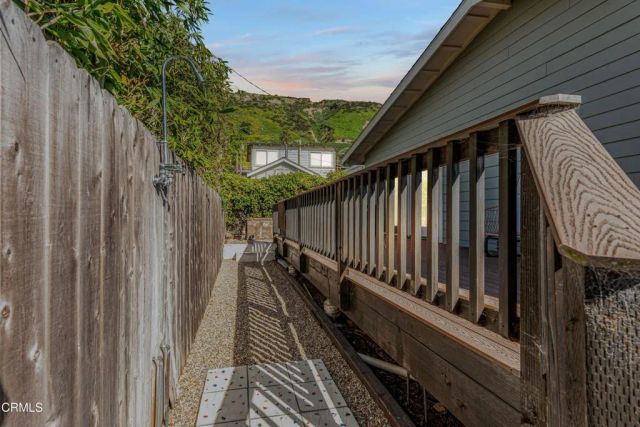 7035 Oxnard Avenue, Ventura, CA 93001