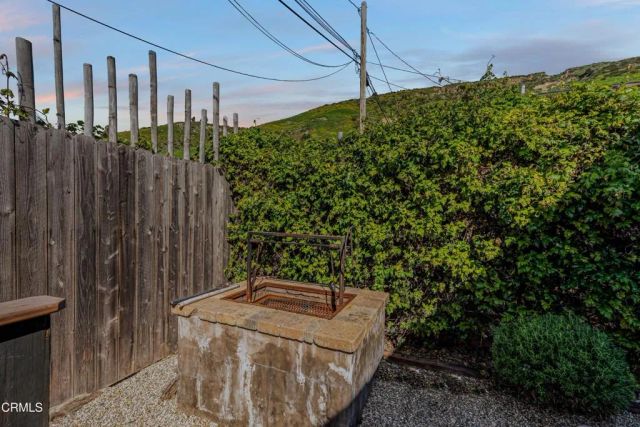 7035 Oxnard Avenue, Ventura, CA 93001