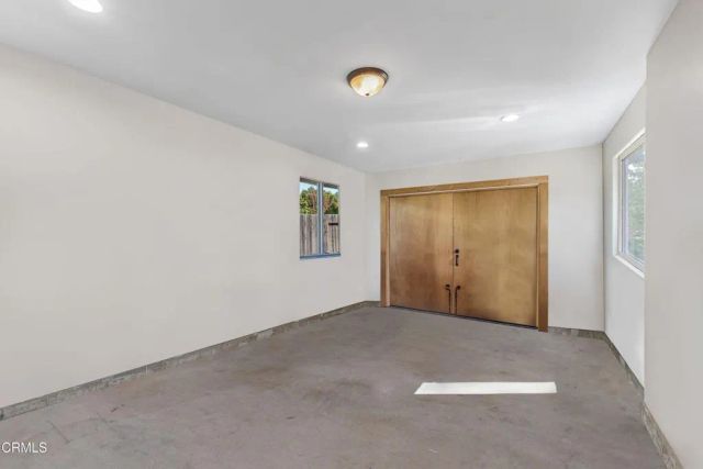 7035 Oxnard Avenue, Ventura, CA 93001