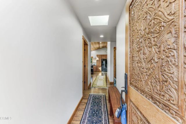 7035 Oxnard Avenue, Ventura, CA 93001