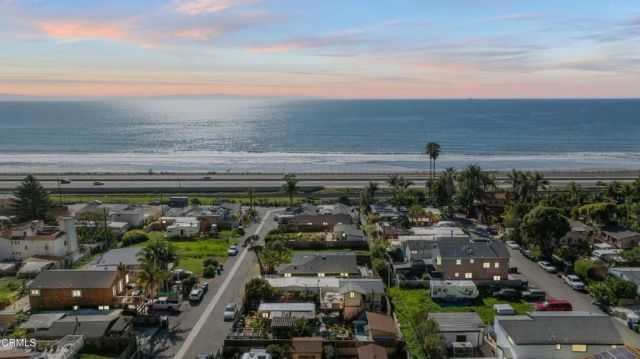 7035 Oxnard Avenue, Ventura, CA 93001