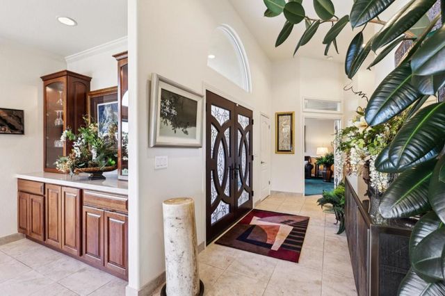 2600 Geneil Court, Hollister, CA 95023