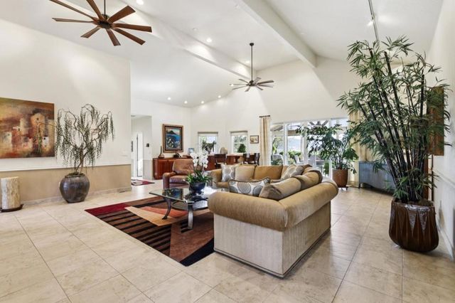 2600 Geneil Court, Hollister, CA 95023