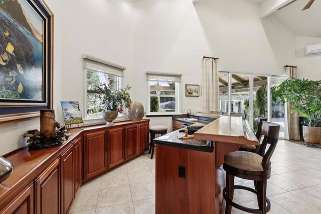 2600 Geneil Court, Hollister, CA 95023