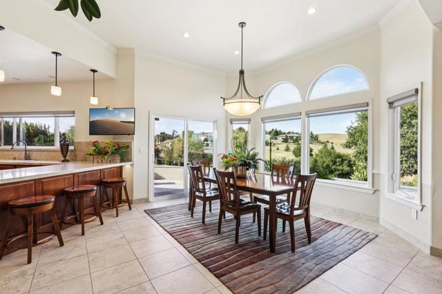 2600 Geneil Court, Hollister, CA 95023